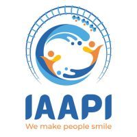 IAAPI – Indian Association of Amusement Parks and Industries