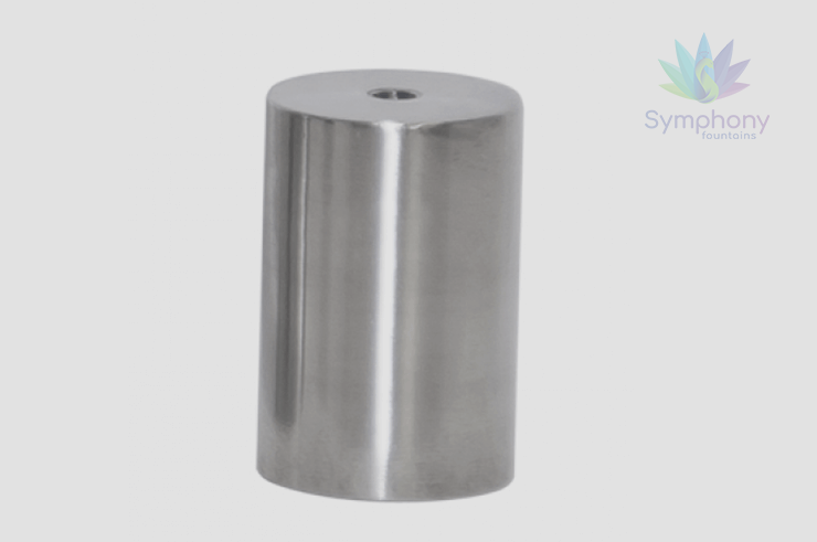 Micro-Fine Fairy Fog Mist Jet Nozzle
