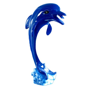 Pool Spa Impact Bath Waterfall Nozzle